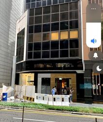 Malacca Centre (D1), Retail #532148471